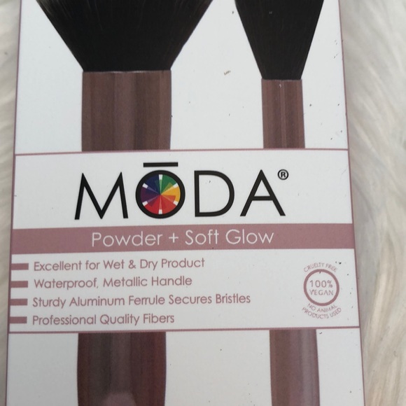 Cover fx moda superhero bundle NEW - Picture 6 of 6